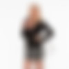 NakedNews.com - The Current Anchors [Picset]/Peyton Priestly