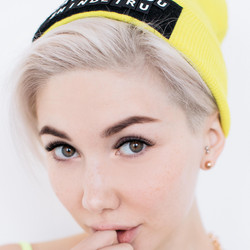 Krissi