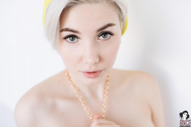 Krissi/2020-04-18 Home Punk/24.jpg