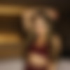 newsensations.com_19.11.22.mackenzie.mace.-.married.mackenzie.keeps.it.hush.hush.XXX.iMAGESET-IMNoob