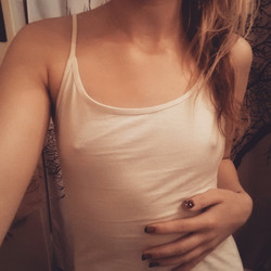 Anastasia/fotos/ (126).jpg