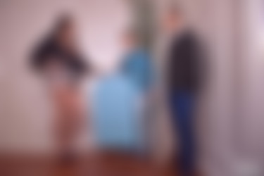 Threesome On XXXmas Day/80272001.jpg