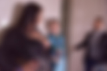 Threesome On XXXmas Day/80272002.jpg