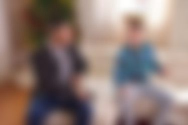 Threesome On XXXmas Day/80272004.jpg