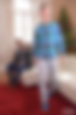 Threesome On XXXmas Day/80272005.jpg