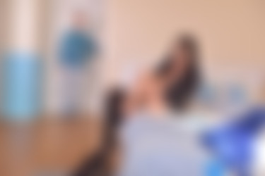 Threesome On XXXmas Day/80272007.jpg