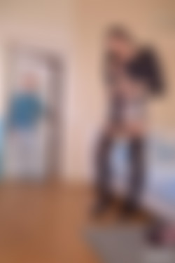 Threesome On XXXmas Day/80272008.jpg