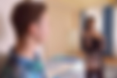 Threesome On XXXmas Day/80272011.jpg