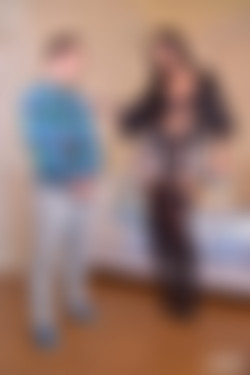 Threesome On XXXmas Day/80272012.jpg