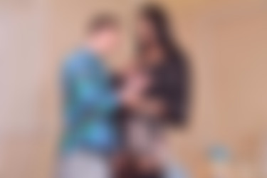 Threesome On XXXmas Day/80272013.jpg