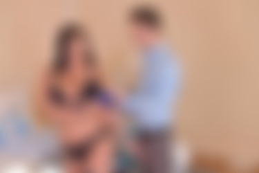 Threesome On XXXmas Day/80272017.jpg