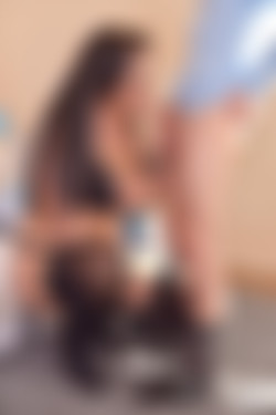 Threesome On XXXmas Day/80272020.jpg