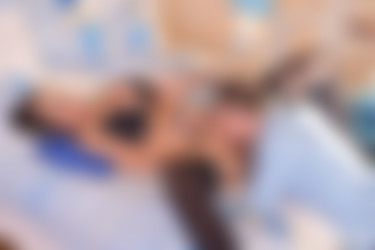 Threesome On XXXmas Day/80272022.jpg