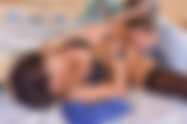 Threesome On XXXmas Day/80272023.jpg