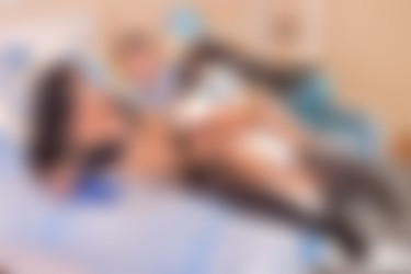 Threesome On XXXmas Day/80272024.jpg