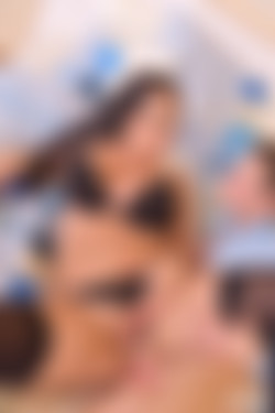 Threesome On XXXmas Day/80272026.jpg