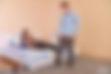 Threesome On XXXmas Day/80272030.jpg