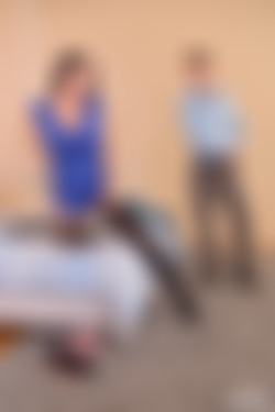 Threesome On XXXmas Day/80272031.jpg