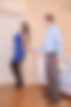 Threesome On XXXmas Day/80272032.jpg