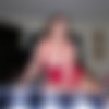 trueamateurmodels part-13/patriot-01/2000watermarked