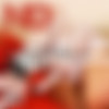 NuDolls.com - Siterip/Viktoriya/2008-02-16 - Viktoriya - Vaginal Balls (Weekend Bonus)