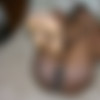trueamateurmodels part-13/plush_01/2000watermarked