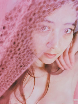 katarinaishii/Images/2021-08-04 $ dignity is overrated, welcome to my Onlyfans $ - 2 - 12.jpg