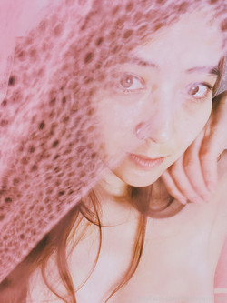 katarinaishii/Images/2021-08-04 $ dignity is overrated, welcome to my Onlyfans $ - 3 - 19.jpg