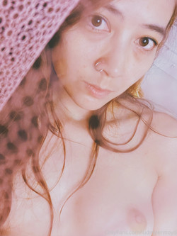 katarinaishii/Images/2021-08-04 $ dignity is overrated, welcome to my Onlyfans $ - 4 - 20.jpg