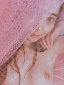 katarinaishii/Images/2021-08-04 $ dignity is overrated, welcome to my Onlyfans $ - 6 - 22.jpg