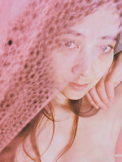 katarinaishii/Images/2021-08-04 $ dignity is overrated, welcome to my Onlyfans $ - 7 - 23.jpg