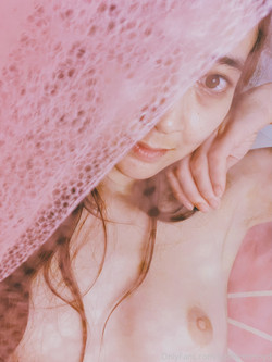 katarinaishii/Images/2021-08-04 $ dignity is overrated, welcome to my Onlyfans $ - 8 - 24.jpg