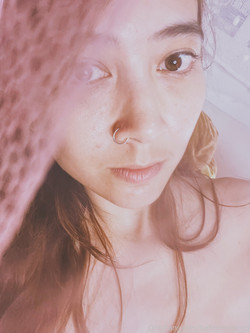 katarinaishii/Images/2021-08-04 $ dignity is overrated, welcome to my Onlyfans $ - 9 - 25.jpg