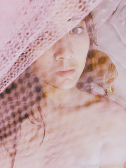 katarinaishii/Images/2021-08-04 $ dignity is overrated, welcome to my Onlyfans $ - 21 - 14.jpg