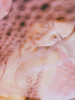 katarinaishii/Images/2021-08-04 $ dignity is overrated, welcome to my Onlyfans $ - 23 - 16.jpg