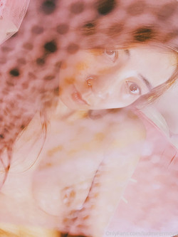 katarinaishii/Images/2021-08-04 $ dignity is overrated, welcome to my Onlyfans $ - 24 - 17.jpg