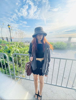 katarinaishii/Images/2021-08-04 Normal pictures of me  ) if you are undergoing financial struggles and have difficulty p - 26.jpg