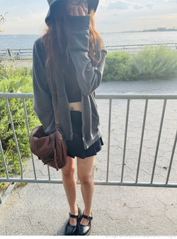 katarinaishii/Images/2021-08-04 Normal pictures of me  ) if you are undergoing financial struggles and have difficulty p - 27.jpg