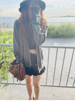 katarinaishii/Images/2021-08-04 Normal pictures of me  ) if you are undergoing financial struggles and have difficulty p - 28.jpg