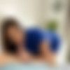 [BrazzersExxtra] Havana Bleu - Destination Pleasure [1080p]/Havana Bleu - Destination Pleasure (gallery)