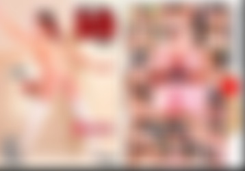 Full Anal Access 5 [torrents.ru]/cover.jpg