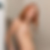 Katya/kat027-23583-4800