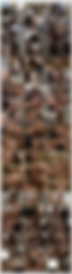 Tonight, I Will Stay At Your Fragrant Home For You [JUX-293]/Tonight, I Will Stay At Your Fragrant Home For You [JUX-293].jpg