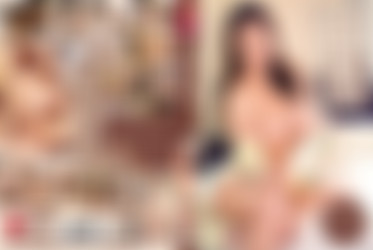 Tonight, I Will Stay At Your Fragrant Home For You [JUX-293]/Cover.jpg