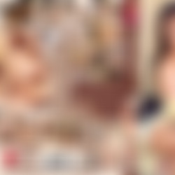 Tonight, I Will Stay At Your Fragrant Home For You [JUX-293]