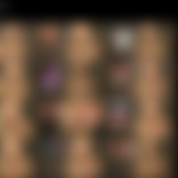 piper_faggot_mindwashing