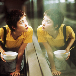 Chungking.Express.1994.Criterion.1080p.BluRay.x264-nikt0