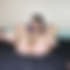 trueamateurmodels part-10/lydia-04/2000watermarked