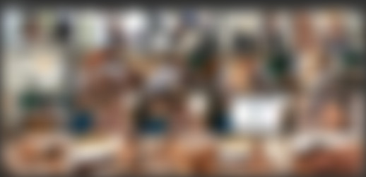 VEMA-208 My girlfriend, a beautiful female teacher, is my class teacher, club advisor, and my lover – Forbidden passionate creampie sex with my older girlfriend from morning till night – Mako Oda/VEMA-208 thumbnail.jpg