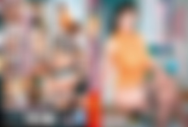 VEMA-208 My girlfriend, a beautiful female teacher, is my class teacher, club advisor, and my lover – Forbidden passionate creampie sex with my older girlfriend from morning till night – Mako Oda/VEMA-208 cover.jpg